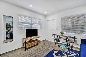 Beach Vibes Villa - Close to Beach