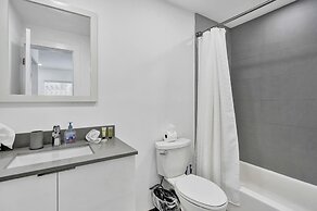 Beach Vibes Villa - Close to Beach