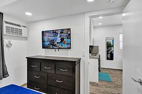 Beach Vibes Villa - Close to Beach