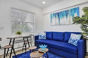 Beach Vibes Villa - Close to Beach