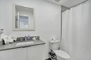 Beach Vibes Villa - Close to Beach