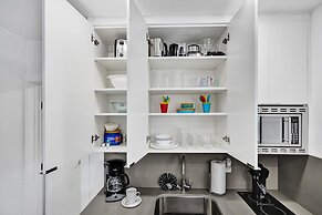 Beach Vibes Villa - Close to Beach