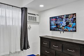 Beach Vibes Villa - Close to Beach