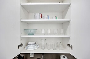 Newly Renovated Apt-unit #1 Close to Beach