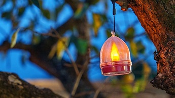 Jeju Proud Jacuzzi Dokche Pension