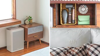 Jeju Proud Jacuzzi Dokche Pension