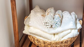 Jeju Proud Jacuzzi Dokche Pension