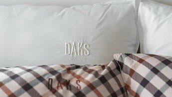 Jeju Proud Jacuzzi Dokche Pension