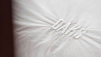 Jeju Proud Jacuzzi Dokche Pension