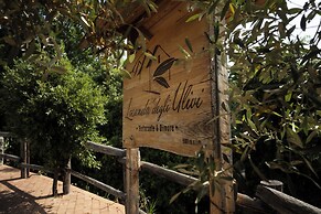 Locanda degli Ulivi