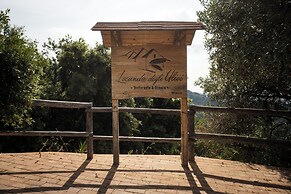 Locanda degli Ulivi