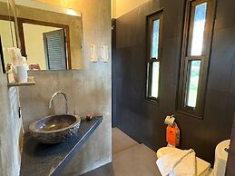 Elephant Camp Maerim