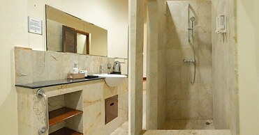 Elephant Camp Maerim