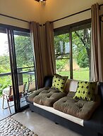 Elephant Camp Maerim