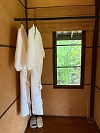 Elephant Camp Maerim