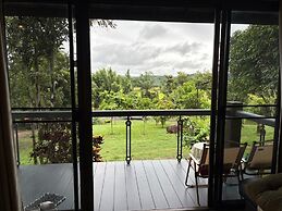 Elephant Camp Maerim