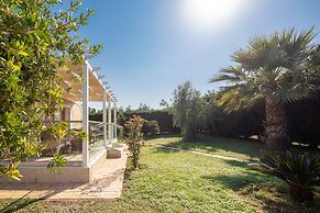 Villa Erato With Private Swimming Pool