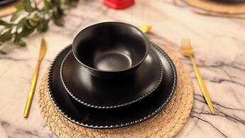 Spacious Sheffield Lodge