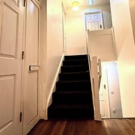 Spacious Sheffield Lodge