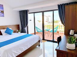 EasyLife Villa Hoi An