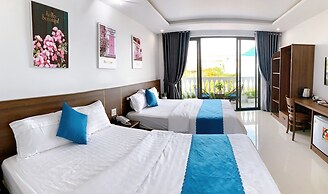 EasyLife Villa Hoi An