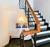 EasyLife Villa Hoi An