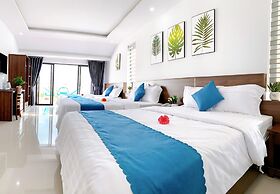 EasyLife Villa Hoi An