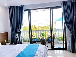 EasyLife Villa Hoi An