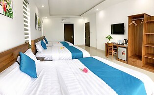 EasyLife Villa Hoi An
