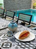 EasyLife Villa Hoi An