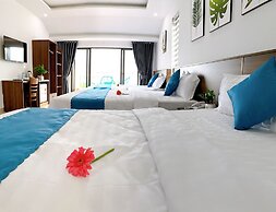 EasyLife Villa Hoi An