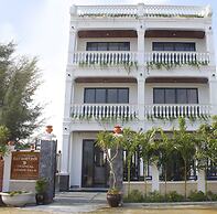 EasyLife Villa Hoi An