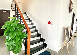 EasyLife Villa Hoi An