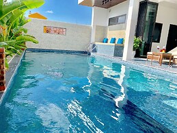 EasyLife Villa Hoi An