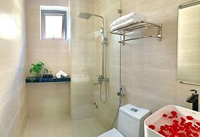 EasyLife Villa Hoi An