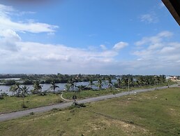 EasyLife Villa Hoi An