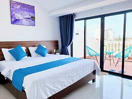 EasyLife Villa Hoi An