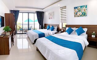 EasyLife Villa Hoi An