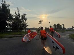 EasyLife Villa Hoi An