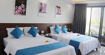 EasyLife Villa Hoi An