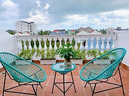 EasyLife Villa Hoi An