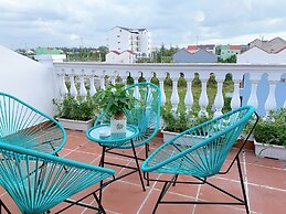 EasyLife Villa Hoi An