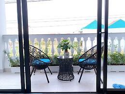 EasyLife Villa Hoi An