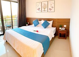 EasyLife Villa Hoi An