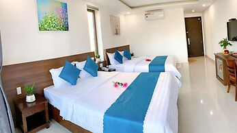 EasyLife Villa Hoi An
