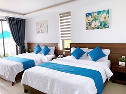 EasyLife Villa Hoi An