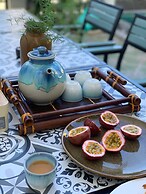 EasyLife Villa Hoi An