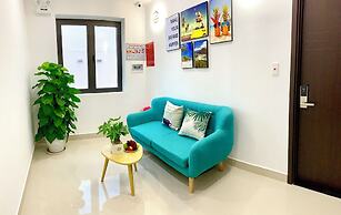 EasyLife Villa Hoi An