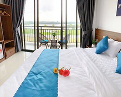 EasyLife Villa Hoi An