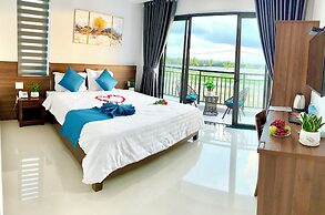 EasyLife Villa Hoi An